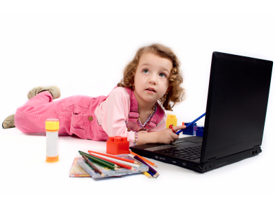 Παιδιά, έφηβοι, νέα σχολική χρονιά και ασφάλεια στο Διαδίκτυο: Σημαντικές συμβουλές για γονείς